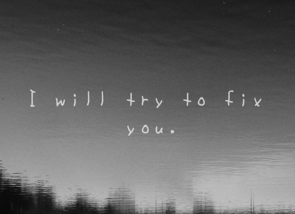 these-times-will-pass:  Love quotes? you will love this blog! 