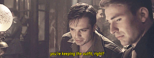 likeappletrees:  zan77:  I’m suddenly struck with how if you remove the subtitles