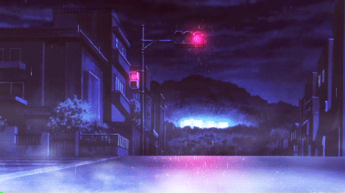 Anime Scenes Tumblrviewer Anime Scenes Tumblrviewer