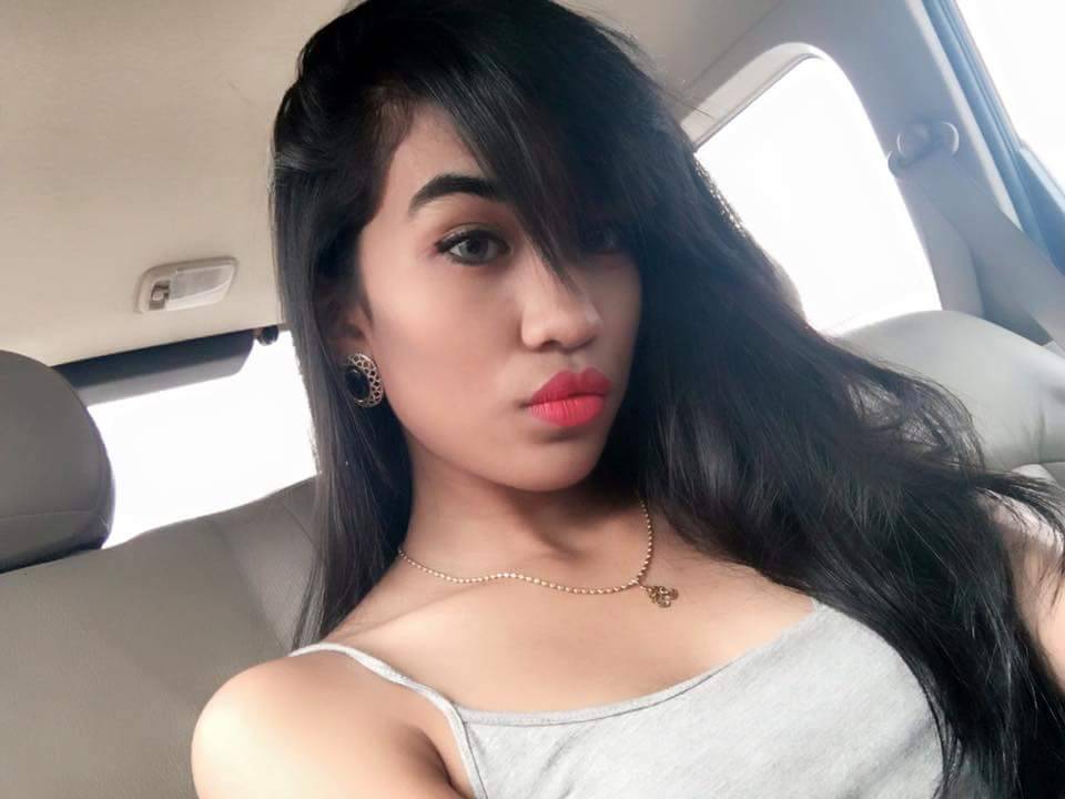 penjilatwanitamelayu:  pervertedxyz2:  Reblog kalau nak tengok cipap dia   ngam