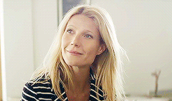 gwynethkpaltrows:  Gwyneth for Lindex Modern Preppy, Director’s Cut 