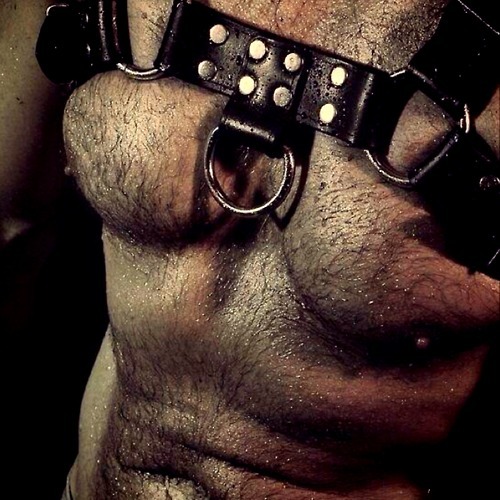 This sh** gets me hot.