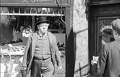 paddyfitz:  Happy Birthday Charles Laughton (1 July 1899 - 15 December 1962 ∞ )