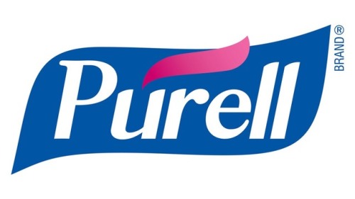 clickholeofficial:Power Move: Purell Just Announced That If The Catholic Church Doesn’t Start Sellin