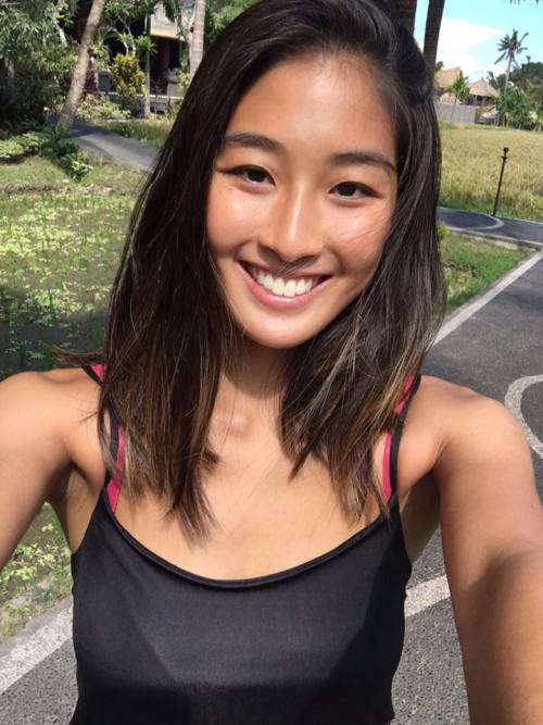 https://gohavenss.tumblr.com/post/144709066790