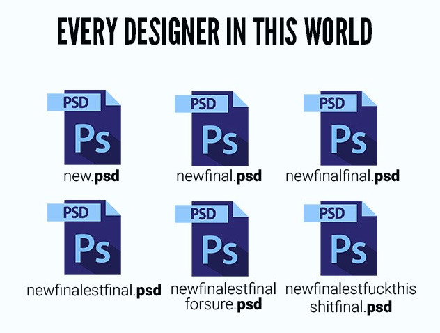 Somanydesignersdothis.psd