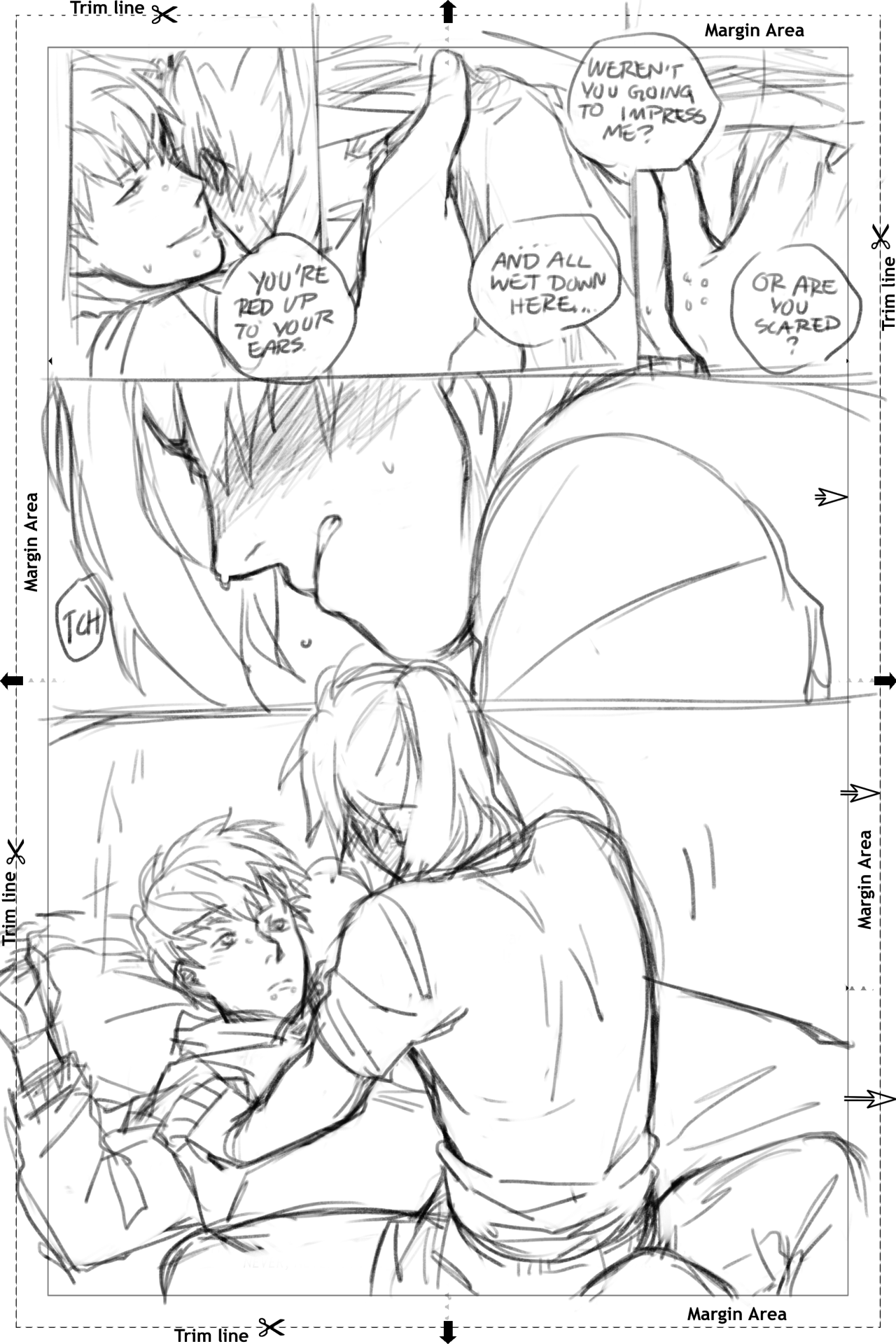 johnnybooboo:i totally forgot to post any of these so that you could look at them