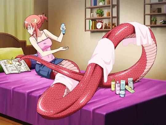 カグラ