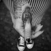 babygirlarie17: