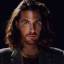 straight4hozier