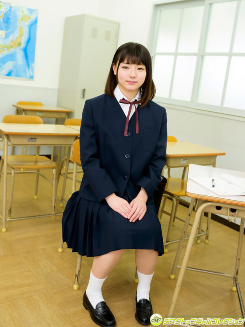 gra-photo: 葉月つばさ / tsubasa hazuki（2）