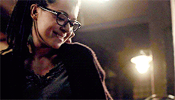 torkellys-blog:  We wanted the audience to think that this was Cosima’s last dance and we purposefully wanted to play with the audiences emotions in that scene. — John Fawcett, co-creator/director of Orphan Black 