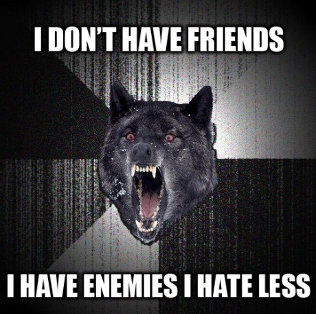 Allthebestofmemes Is Your #1 Source Of Funny