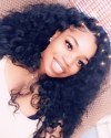 bahablastt-deactivated20210304:Brown Skin Girl. Ya skin just like pearl&hellip;
