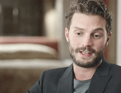 fiftyshdes: jamie dornan habit