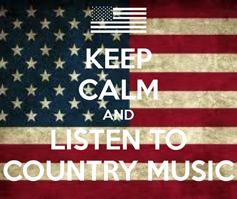 🌻➵🇺🇸
