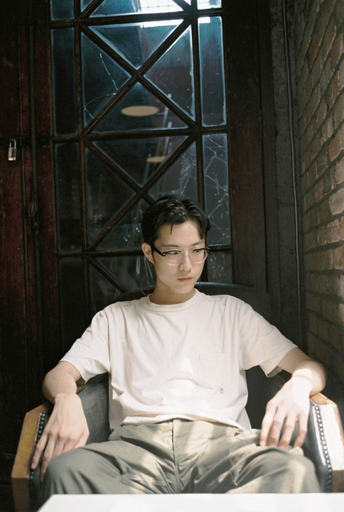 sushushot:종원. 2017 