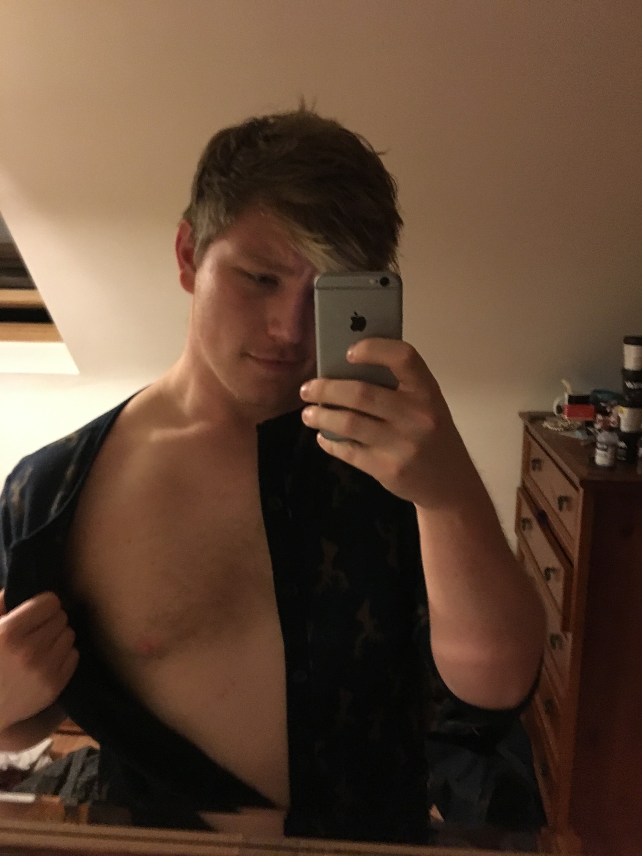 saddaddy:  free the nipple