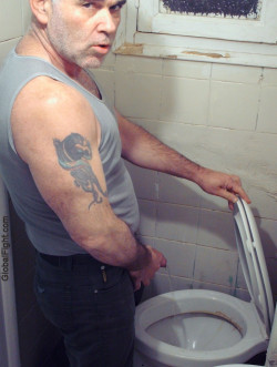 manpiss:  ~~~~PLEASE FOLLOW ME ** ~ ♂♂ OVER 29,000   FOLLOWERS~~~~~~ http://barebearx.tumblr.com/ **for HAIRY men &amp; SEXY men** http://manpiss.tumblr.com/ **for MANPISS FUN **                   ~~~~~~~~~~~~~~~~~~~~~~~~~~~~~~~~~~ 