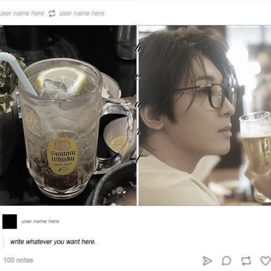 Tumblr media