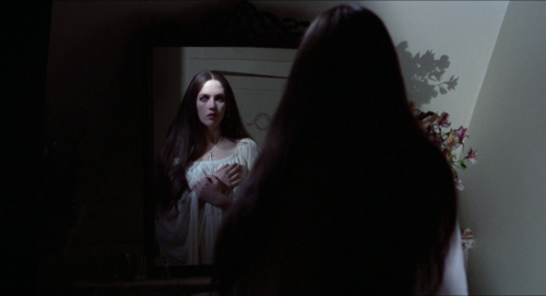 Nosferatu the Vampyre/Nosferatu: Phantom der Nacht  (1979) Dir. Werner Herzog