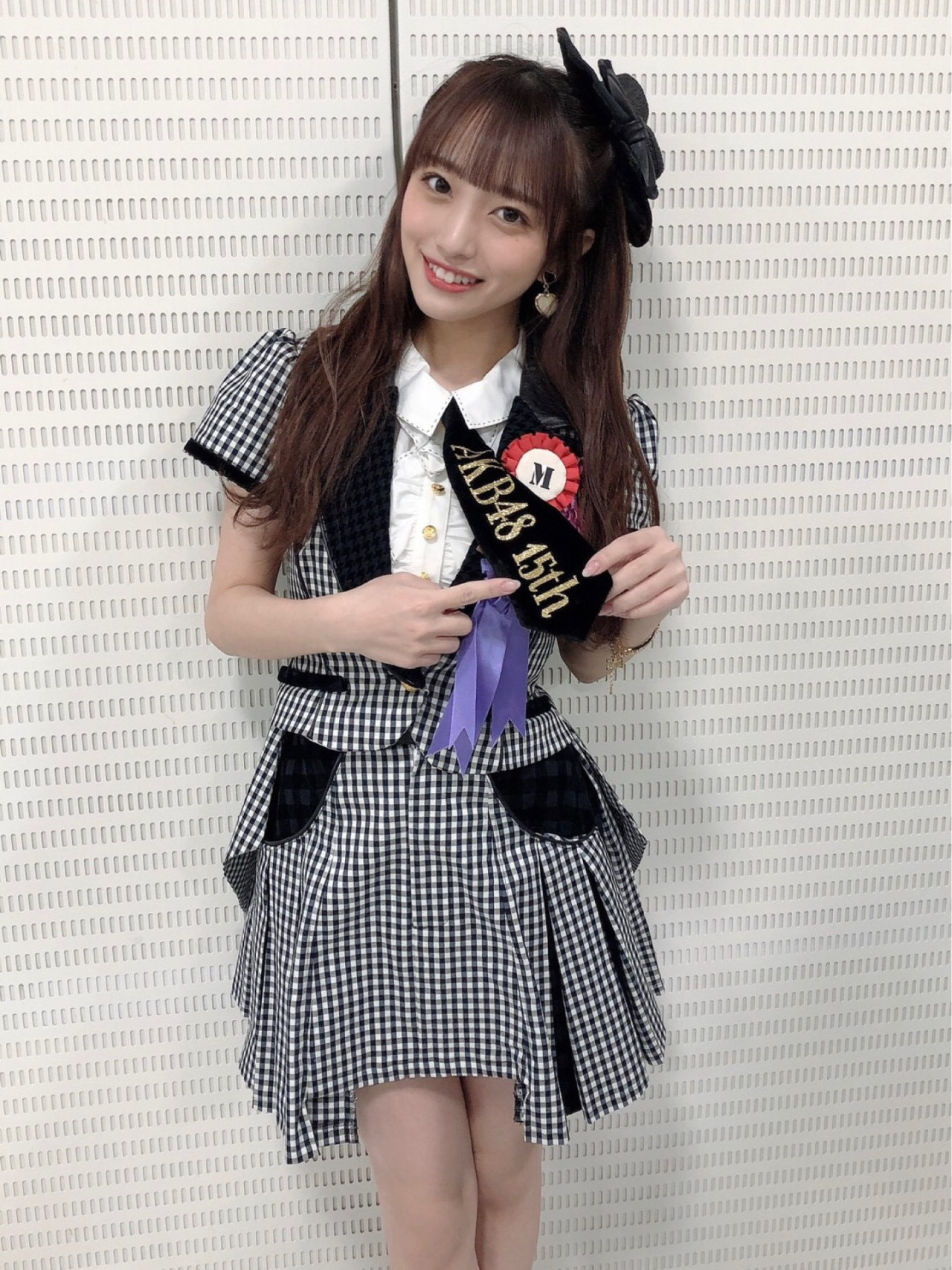 長谷川恵美 Tumblr Posts Tumbral Com 長谷川恵美 Tumblr Posts Tumbral Com