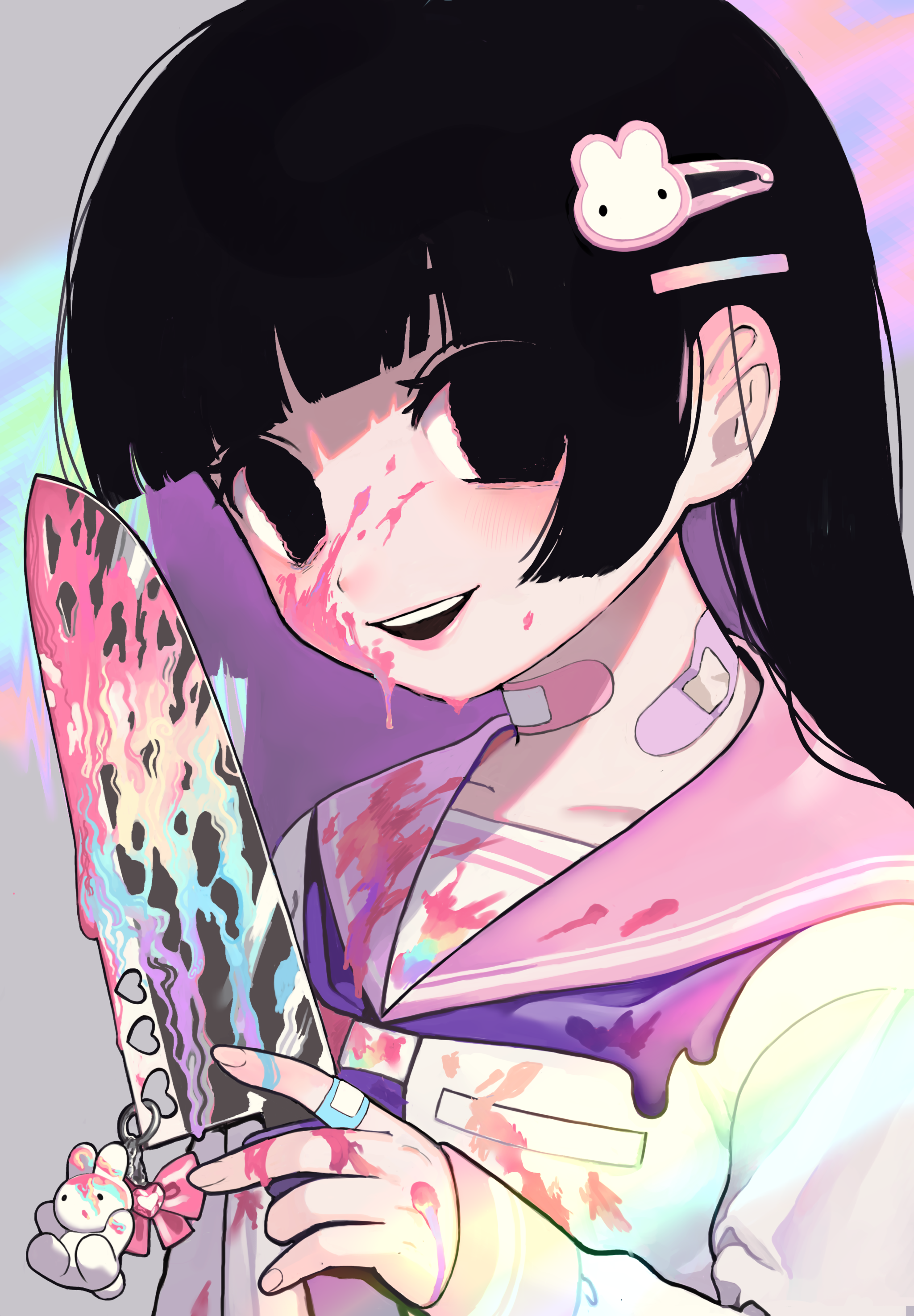 ゆめかわ Explore Tumblr Posts And Blogs Tumgir ゆめかわ Explore Tumblr Posts And Blogs Tumgir