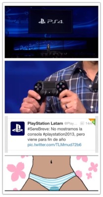 A vender la PS3, la PSP, El bluray, la bicicleta&hellip;&hellip;&hellip;&hellip;&hellip;&hellip;&hellip;&hellip;&hellip;&hellip;&hellip;&hellip;&hellip;&hellip;&hellip;&hellip;&hellip;&hellip;&hellip;&hellip; hasta tener la plata para comprarla xD