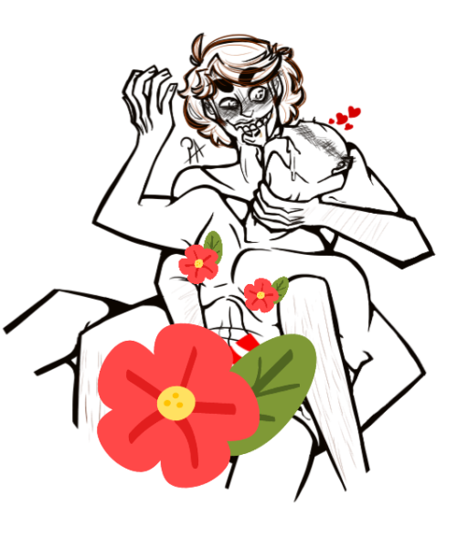 Okay So The First Time It Got Hidden So I Did A Censore Of A Censore Let's See If That Works