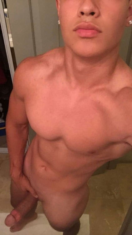 daxxpr:🇵🇷🇵🇷🇵🇷daxxpr.tumblr.com🇵🇷🇵🇷🇵🇷