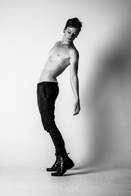 purys:   	/// JESSE BRYANT von eVan X    