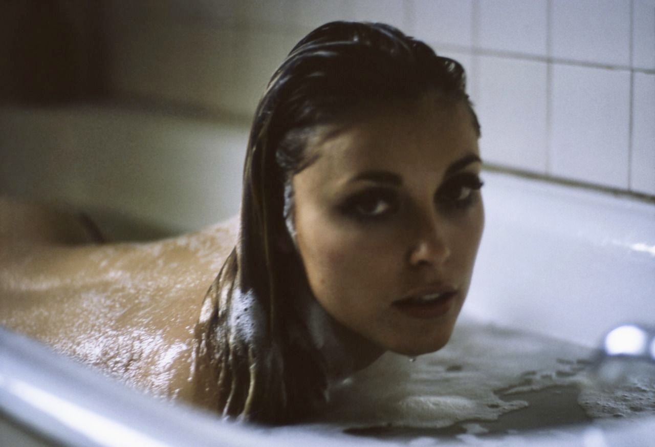 Sex simplysharontate:Sharon Tate, photographed pictures