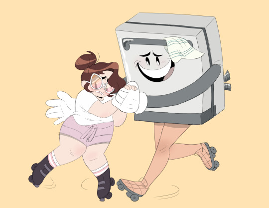Tumblr media