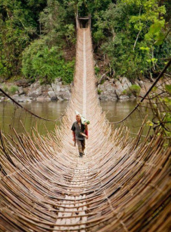     Kabua, Republic of the Congo  culture 