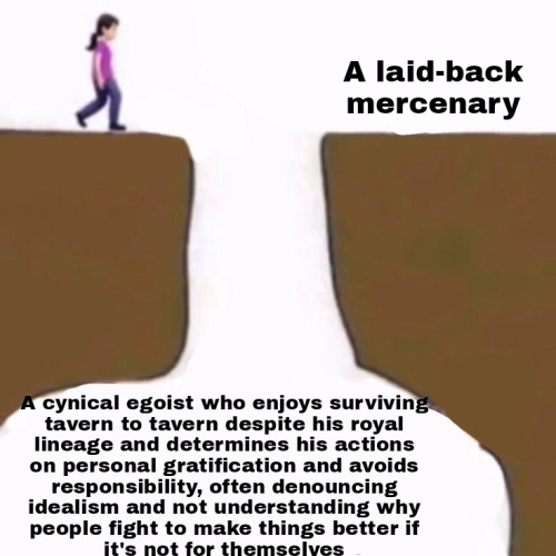 Random Enderal Facebook Memes That I Found On My Phone Part 2: Electric Boogaloo