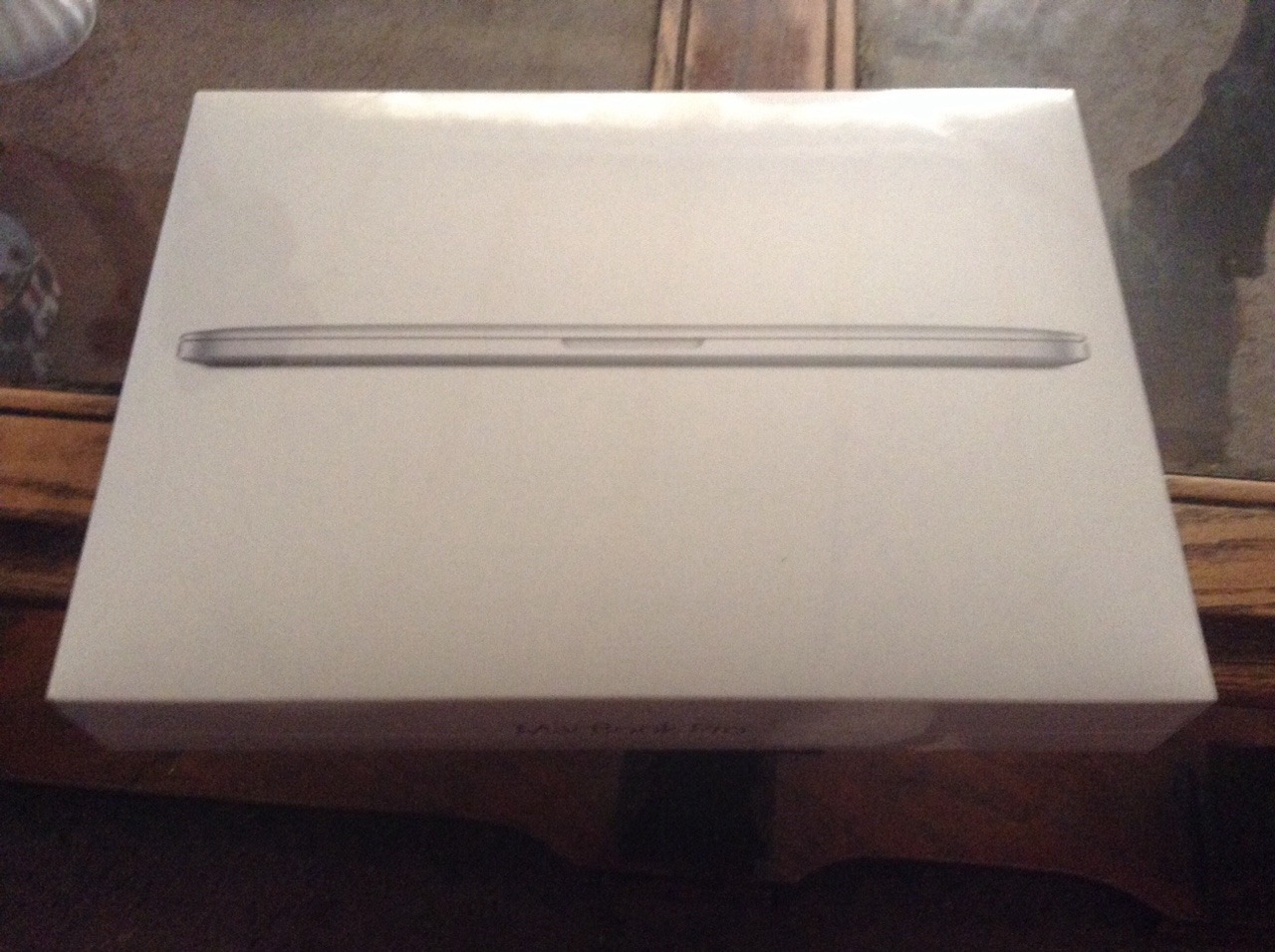 margotrobbiesbf:  THANK YOU SO MUCH RANDOM PERSON ON TUMBLR WHO DECIDED TO BLOW 1300$