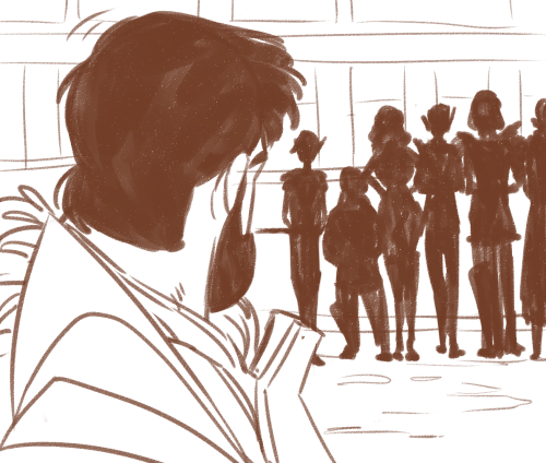 kisu-no-hi:  