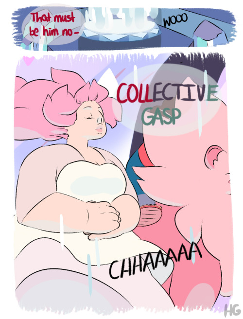 askcrystalgemrosequartz:  WHAT. 