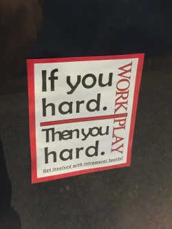 pileofknives: m86: If you hard. Then you