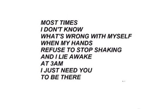 living-healing - Poetry helps
