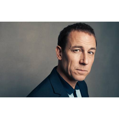 Tobias Menzies for @netflix @thecrownnetflix Season 4. posted on Instagram - instagr.am/p/CL