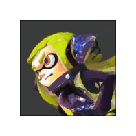 Are You Excited For Splatoon 3? Also If You're Still Accepting Requests For Fanfics Could You Write Some