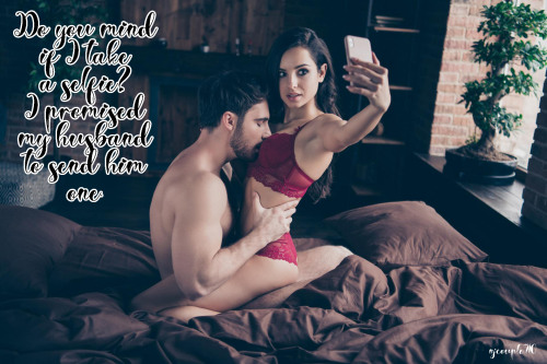 njcouple710 - NJCouple710