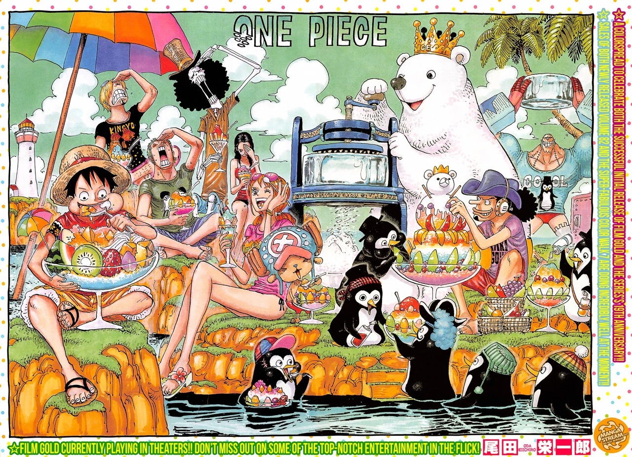 Shipping Addicted Similar One Piece Color Spreads Pre And Post