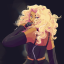 bbyannabeth