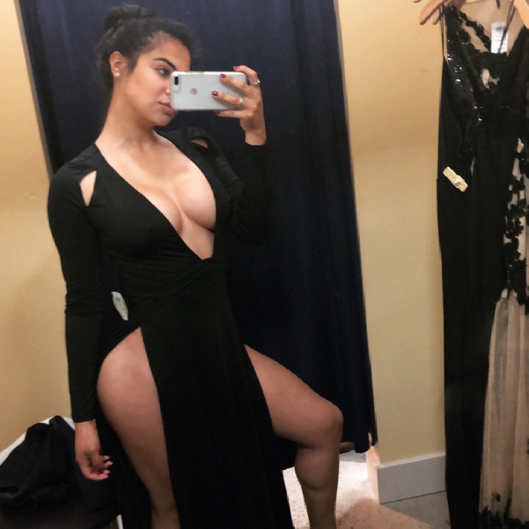 Beautiful