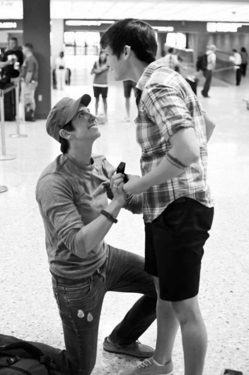 please-stayclassy:  for similar posts follow me :)
