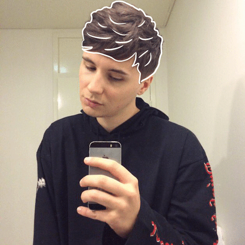 flimsyhowell: hobbit ♥
