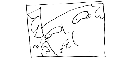 crabbng: soren: “idiocy…”  ranulf’s puns killed me….. 