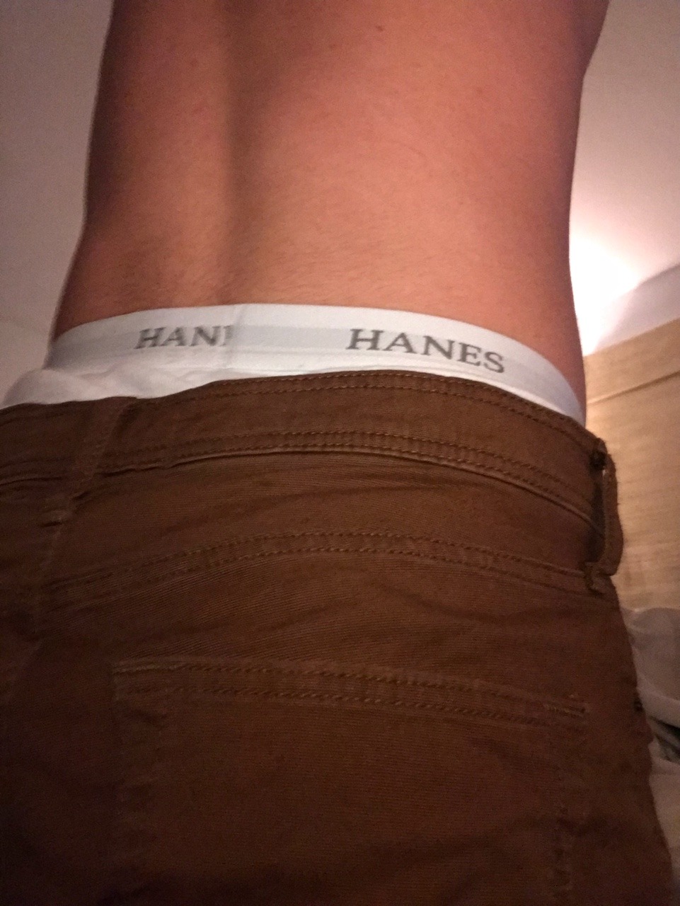 In Their Tighty Whities Wedgie In Their Tighty Whities Wedgie